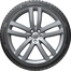 Hankook Ventus S1 evo? K127E 225/55 R19 103Y XL EV