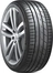 Hankook Ventus S1 evo? K127E 225/55 R19 103Y XL EV
