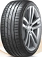 Hankook Ventus S1 evo? K127E 255/55 R18 105T EV +