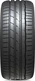 Hankook Ventus S1 evo? K127E 255/50 R19 103T EV AO