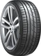 Hankook Ventus S1 evo? K127E 255/50 R19 103T EV AO