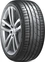 Hankook Ventus S1 evo? K127E 205/50 R17  93H XL EV *