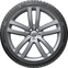 Hankook Ventus S1 evo? K127E 235/55 R19 101T EV
