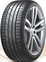Hankook Ventus S1 evo? K127E 235/55 R19 101T EV