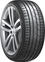 Hankook Ventus S1 evo? K127E 235/55 R19 101T EV