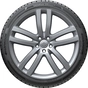 Hankook Ventus S1 evo? K127E 265/40 R22 106H XL SoundAbsorber EV AO