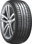 Hankook Ventus S1 evo? K127E 265/40 R22 106H XL SoundAbsorber EV AO