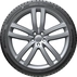 Hankook Ventus S1 evo? K127E 225/55 R18  98W EV