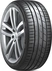 Hankook Ventus S1 evo? K127E 225/55 R18  98W EV