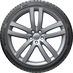 Hankook Ventus S1 evo? K127E 235/55 R18 100V EV AO