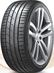 Hankook Ventus S1 evo? K127E 235/55 R18 100V EV AO