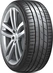 Hankook Ventus S1 evo? K127E 235/55 R18 100V EV AO