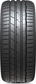 Hankook Ventus S1 evo? K127E 255/50 R19 103T EV