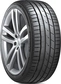 Hankook Ventus S1 evo? K127E 255/50 R19 103T EV
