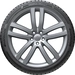 Hankook Ventus S1 evo? K127E 225/55 R19 103Y XL EV N0