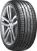Hankook Ventus S1 evo? K127E 225/55 R19 103Y XL EV N0