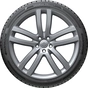 Hankook Ventus S1 evo? K127E 265/40 R22 106H XL EV