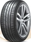 Hankook Ventus S1 evo? K127E 265/40 R22 106H XL EV