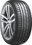 Hankook Ventus S1 evo? K127E 265/40 R22 106H XL EV
