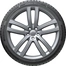 Hankook Ventus S1 evo? K127E 235/60 R18 103T EV