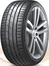 Hankook Ventus S1 evo? K127E 235/60 R18 103T EV