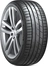 Hankook Ventus S1 evo? K127E 235/60 R18 103T EV