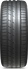 Hankook Ventus S1 evo? SUV K127A 205/45 R17  88W XL *