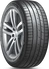 Hankook Ventus S1 evo? SUV K127A 205/45 R17  88W XL *