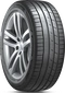 Hankook Ventus S1 evo? SUV K127A 235/50 R18 101H XL
