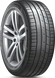 Hankook Ventus S1 evo? SUV K127A 255/55 R18 109W XL *