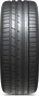 Hankook Ventus S1 evo? SUV K127A 235/65 R18 110V XL