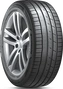 Hankook Ventus S1 evo? SUV K127A 235/65 R18 110V XL