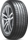 Hankook Ventus S1 evo? SUV K127A 225/40 R20  94Y