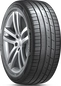 Hankook Ventus S1 evo? SUV K127A 295/45 R19 113Y XL