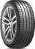 Hankook Ventus S1 evo? SUV K127A 325/35 R20 108Y