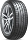 Hankook Ventus S1 evo? SUV K127A 245/45 R20 103Y XL