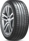 Hankook Ventus S1 evo? SUV K127A 225/55 R17 101Y XL *