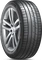 Hankook Ventus S1 evo? SUV K127A 235/55 R18 104W XL