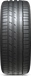 Hankook Ventus S1 evo? SUV K127A 235/55 R19 101V FR