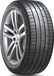 Hankook Ventus S1 evo? SUV K127A 235/55 R19 101V FR