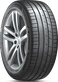 Hankook Ventus S1 evo? SUV K127A 235/65 R19 109V XL