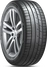 Hankook Ventus S1 evo? SUV K127A 235/55 R20 105W XL