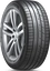 Hankook Ventus S1 evo? SUV K127A 235/60 R18 103W AO
