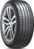 Hankook Ventus S1 evo? SUV K127A 235/50 R19 103W XL