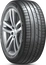 Hankook Ventus S1 evo? SUV K127A 235/55 R17  99V