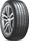 Hankook Ventus S1 evo? SUV K127A 255/55 R18 109Y XL