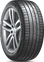 Hankook Ventus S1 evo? SUV K127A 255/55 R19 111W XL FR