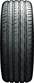 Hankook Ventus S1 evo K107 215/35 R17  83Y XL