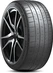 Hankook Ventus S1 evo Z K129 255/55 R20 110Y XL NC0