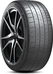 Hankook Ventus S1 evo Z K129 225/40 R19  93Y XL